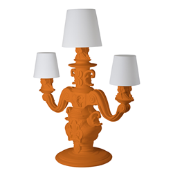 hare lampshade argos