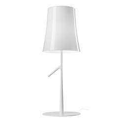 touch dimmer for metal table lamps