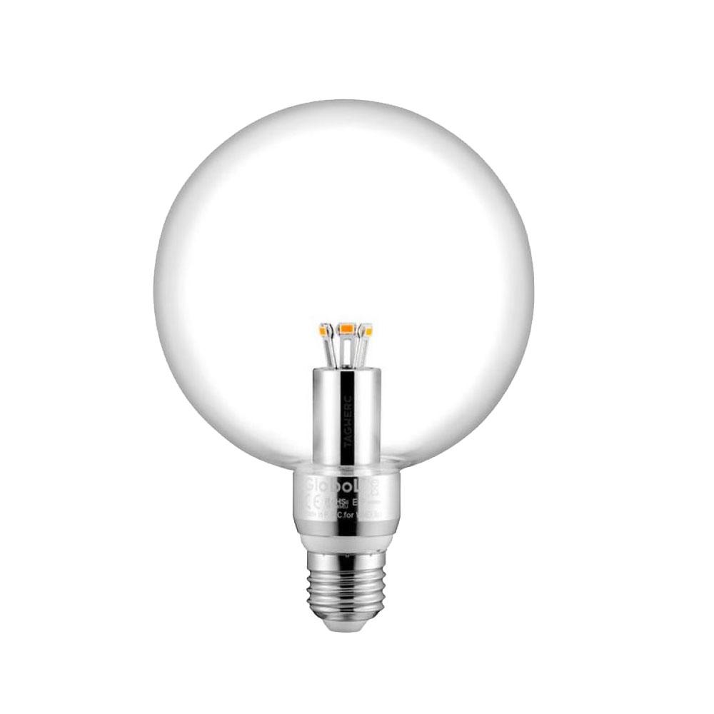 Ampoule LED E27 Flos - blanc