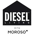 DIESEL WITH MOROSO