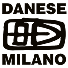 DANESE