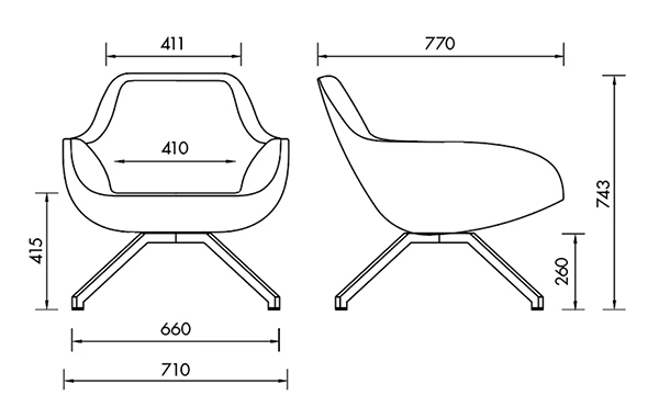 Alma Design