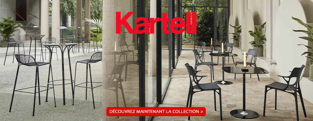 Kartell