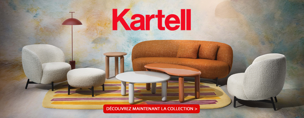 Kartell