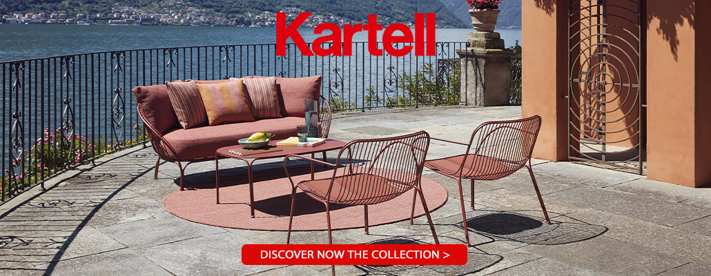 Kartell