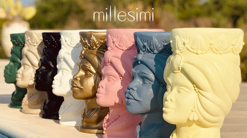 millesimi in vendita online su MyAreaDesign