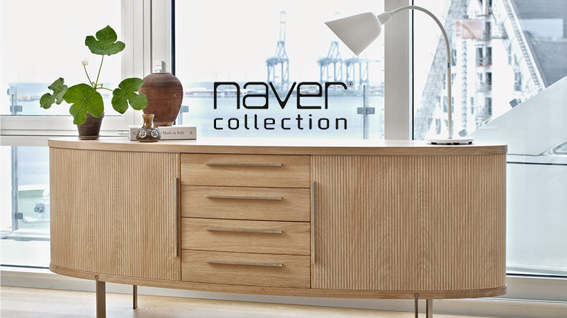 naver-collection in vendita online su MyAreaDesign