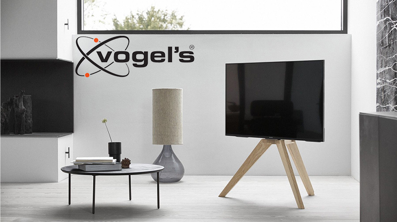 vogels in vendita online su MyAreaDesign