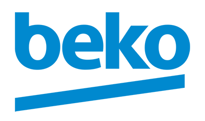 Beko in vendita online su MyAreaDesign