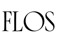 flos
