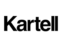 kartell