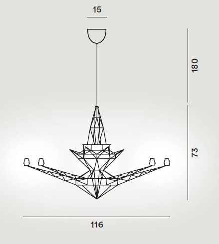 Foscarini