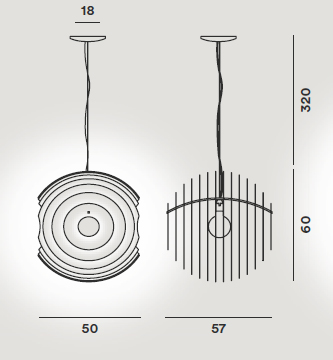 Foscarini