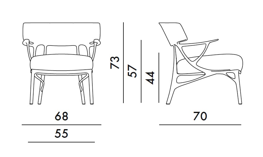 Kartell