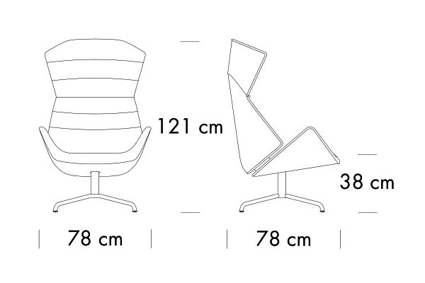 Thonet