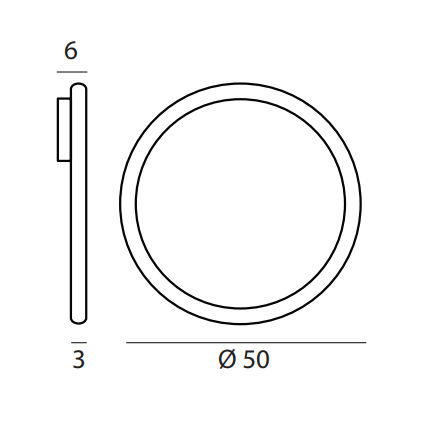 Tooy sizes