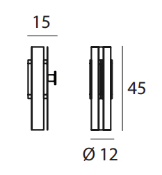 Tooy sizes